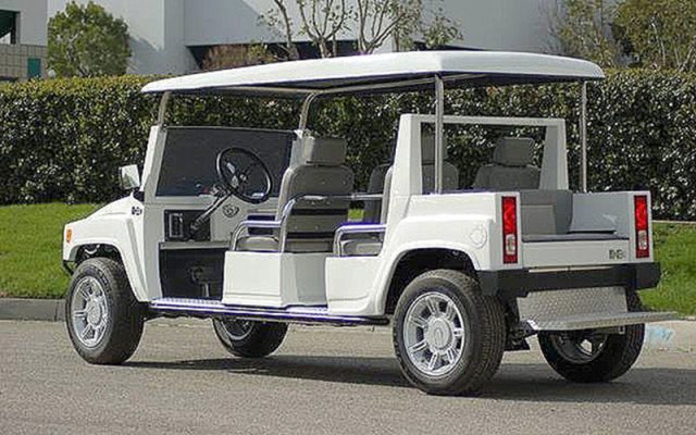 affordable golf cart rental, golf cart rent tybee island golf cart rental