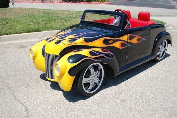 affordable golf cart rental, golf cart rent tybee island golf cart rental