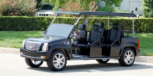 affordable golf cart rental, golf cart rent tybee island golf cart rental
