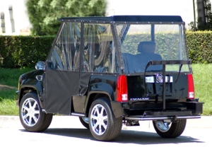 affordable golf cart rental, golf cart rent tybee island golf cart rental
