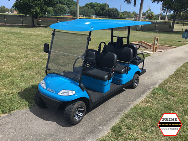 tybee island golf cart rental, golf cart rentals
