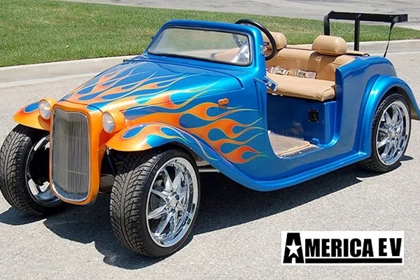 affordable golf cart rental, golf cart rent tybee island golf cart rental