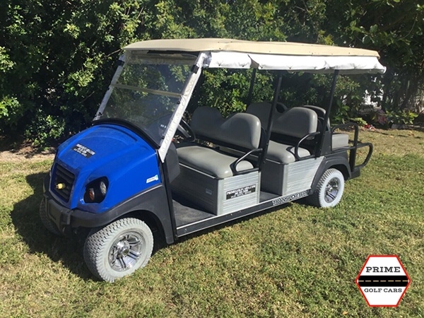 affordable golf cart rental, golf cart rent tybee island golf cart rental