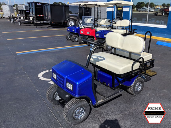 affordable golf cart rental, golf cart rent tybee island golf cart rental