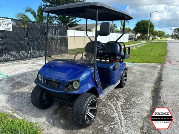 affordable golf cart rental, golf cart rent tybee island golf cart rental