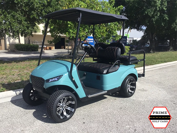 tybee island golf cart rental, golf cart rentals