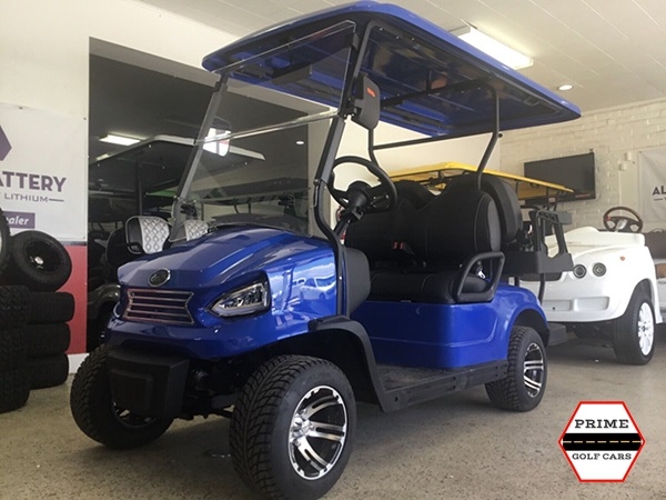 affordable golf cart rental, golf cart rent tybee island golf cart rental