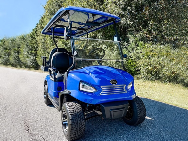tybee island golf cart rental, golf cart rentals
