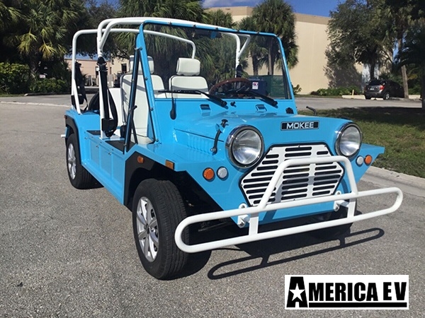 affordable golf cart rental, golf cart rent tybee island golf cart rental