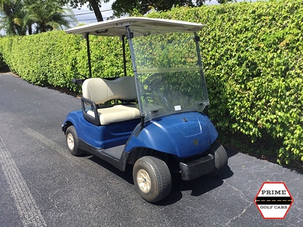 affordable golf cart rental, golf cart rent tybee island golf cart rental