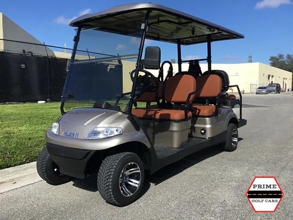 affordable golf cart rental, golf cart rent tybee island golf cart rental