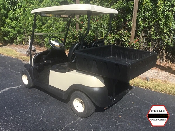 affordable golf cart rental, golf cart rent tybee island golf cart rental