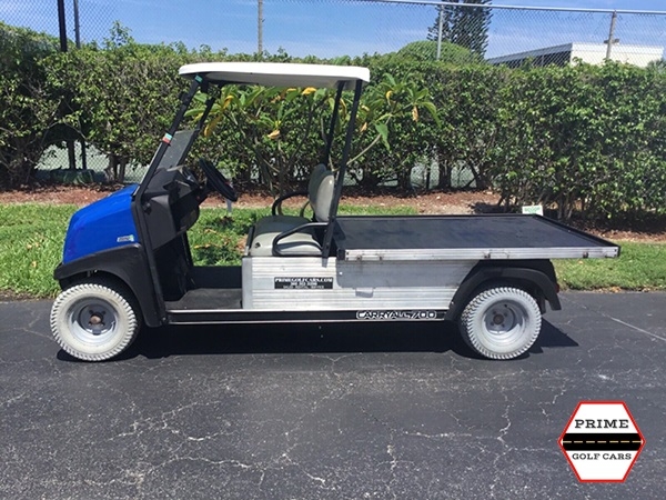 affordable golf cart rental, golf cart rent tybee island golf cart rental