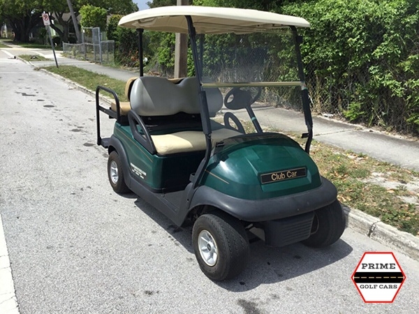 affordable golf cart rental, golf cart rent tybee island golf cart rental
