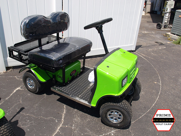 affordable golf cart rental, golf cart rent tybee island golf cart rental