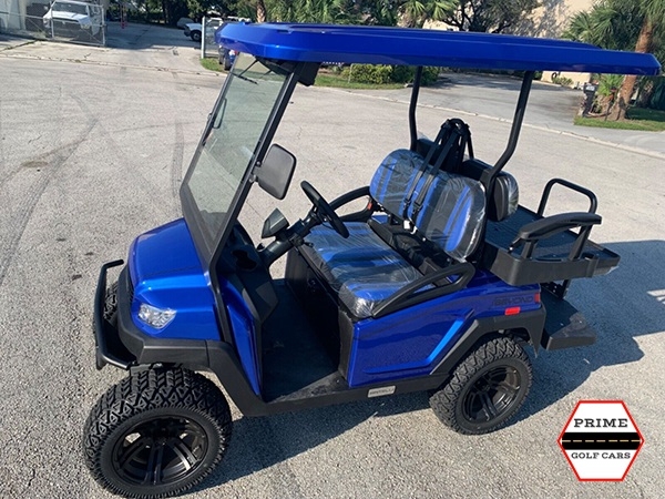 affordable golf cart rental, golf cart rent tybee island golf cart rental