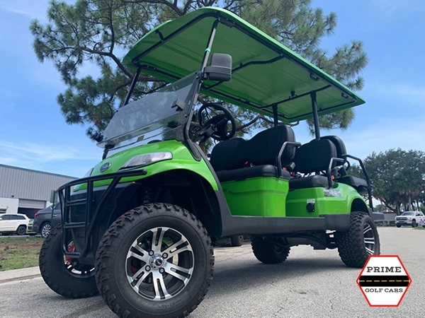 affordable golf cart rental, golf cart rent tybee island golf cart rental