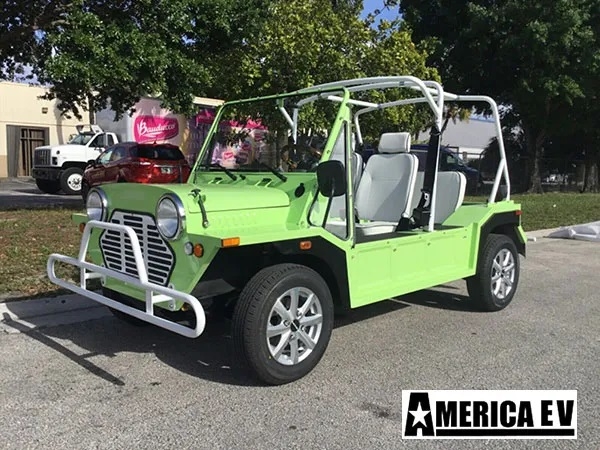 affordable golf cart rental, golf cart rent tybee island golf cart rental