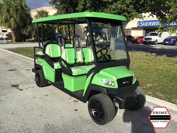 affordable golf cart rental, golf cart rent tybee island golf cart rental