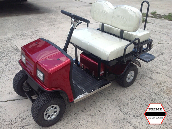 affordable golf cart rental, golf cart rent tybee island golf cart rental
