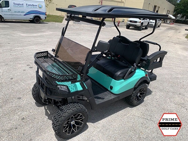 affordable golf cart rental, golf cart rent tybee island golf cart rental