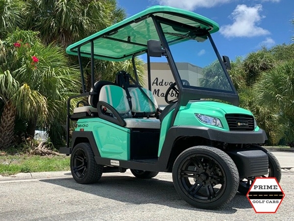 affordable golf cart rental, golf cart rent tybee island golf cart rental