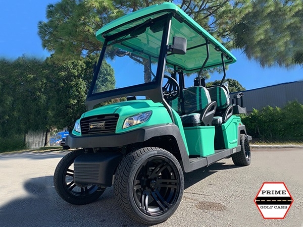 affordable golf cart rental, golf cart rent tybee island golf cart rental