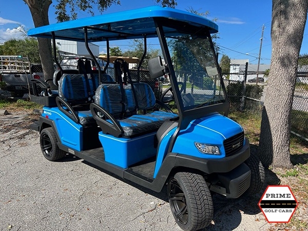 affordable golf cart rental, golf cart rent tybee island golf cart rental