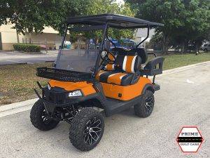 tybee island golf cart rental, golf cart rentals