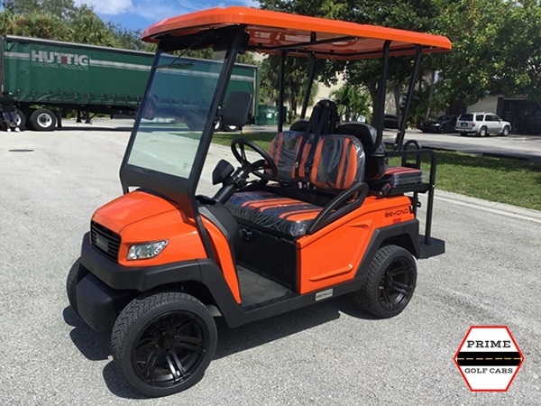 affordable golf cart rental, golf cart rent tybee island golf cart rental