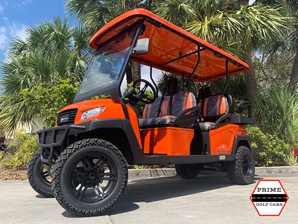 affordable golf cart rental, golf cart rent tybee island golf cart rental