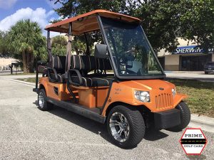 tybee island golf cart rental, golf cart rentals
