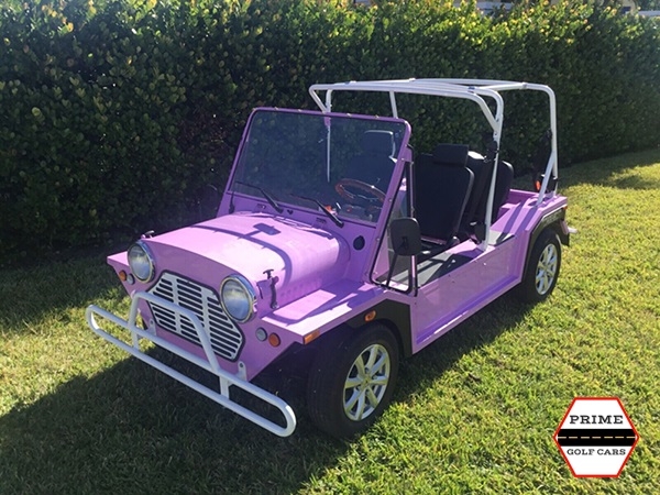 affordable golf cart rental, golf cart rent tybee island golf cart rental