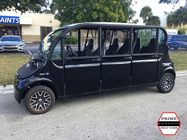 affordable golf cart rental, golf cart rent tybee island golf cart rental
