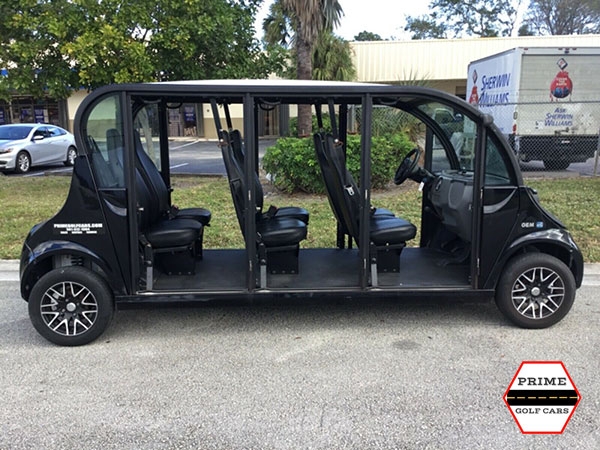 affordable golf cart rental, golf cart rent tybee island golf cart rental
