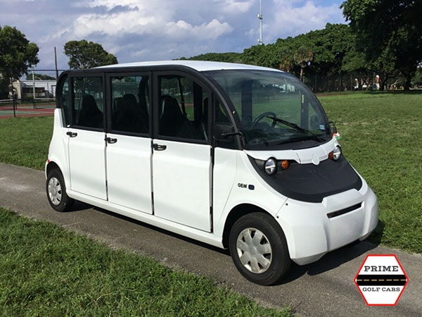affordable golf cart rental, golf cart rent tybee island golf cart rental