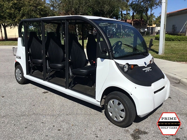 affordable golf cart rental, golf cart rent tybee island golf cart rental