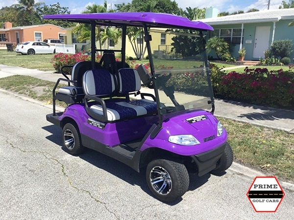 affordable golf cart rental, golf cart rent tybee island golf cart rental
