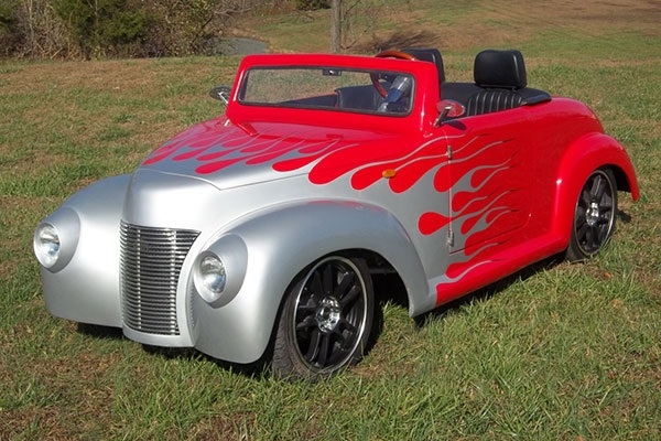 affordable golf cart rental, golf cart rent tybee island golf cart rental