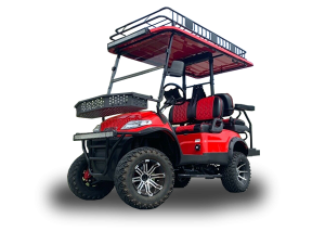 golf car rental tybee island, golf cart rental near me