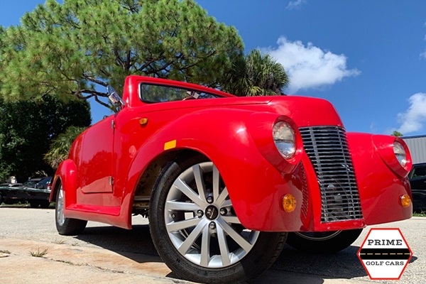affordable golf cart rental, golf cart rent tybee island golf cart rental
