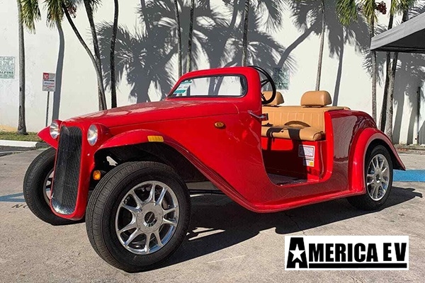 affordable golf cart rental, golf cart rent tybee island golf cart rental