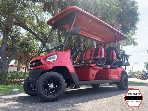 affordable golf cart rental, golf cart rent tybee island golf cart rental