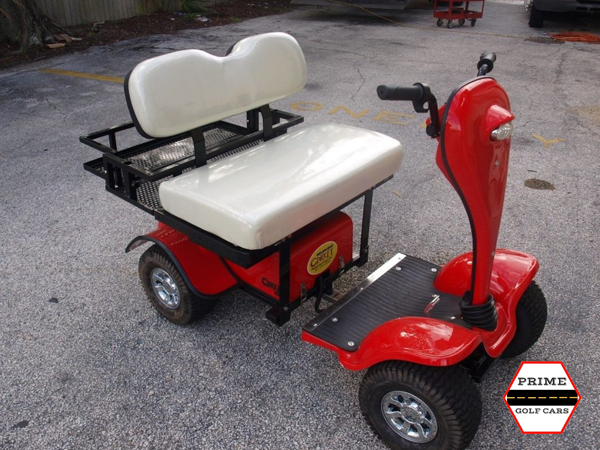 affordable golf cart rental, golf cart rent tybee island golf cart rental