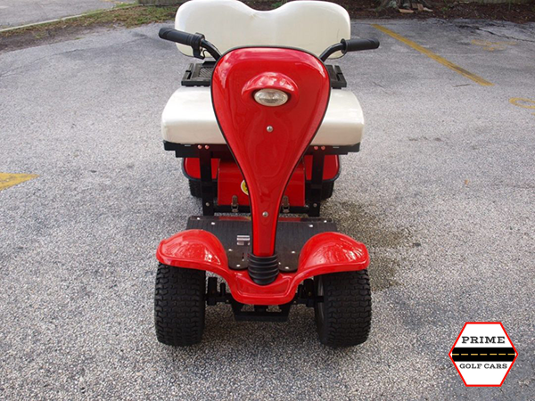 affordable golf cart rental, golf cart rent tybee island golf cart rental