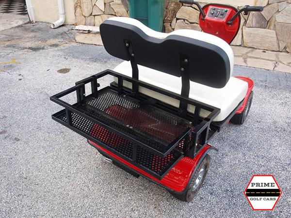 affordable golf cart rental, golf cart rent tybee island golf cart rental