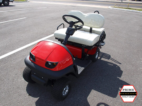  affordable golf cart rental, golf cart rent tybee island golf cart rental