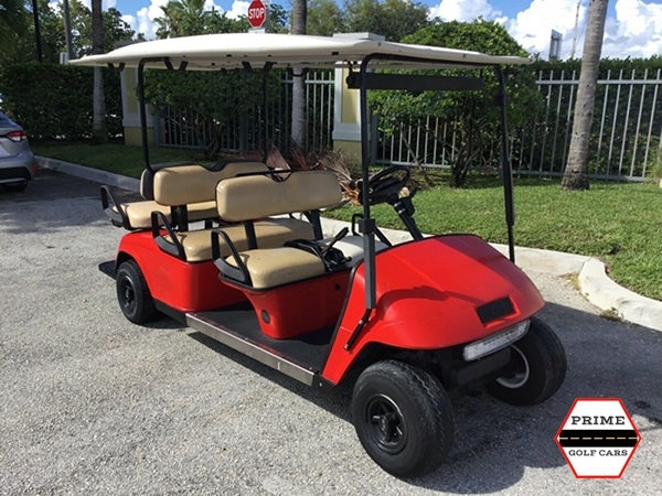 affordable golf cart rental, golf cart rent tybee island golf cart rental