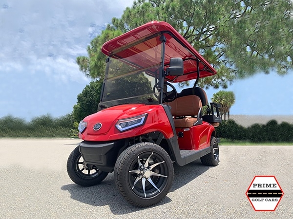 affordable golf cart rental, golf cart rent tybee island golf cart rental