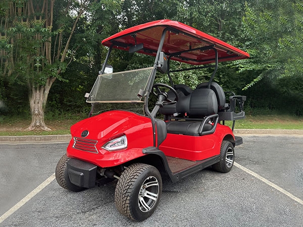 golf cart rental tybee island, tybee island golf cart rental